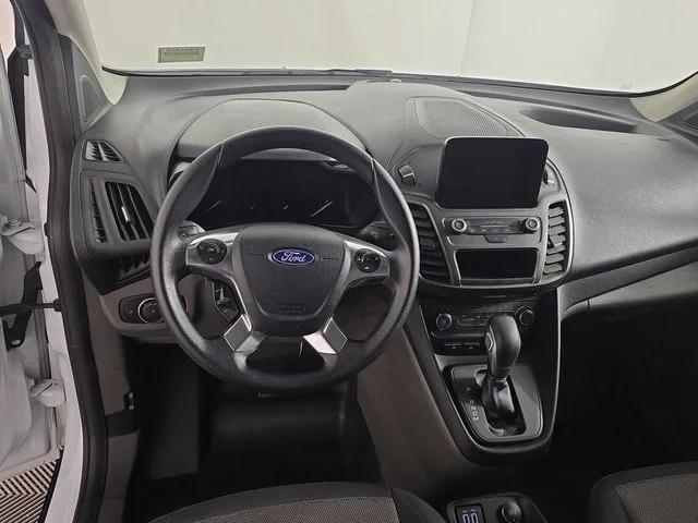 Used 2020 Frozen White Ford XL image 12