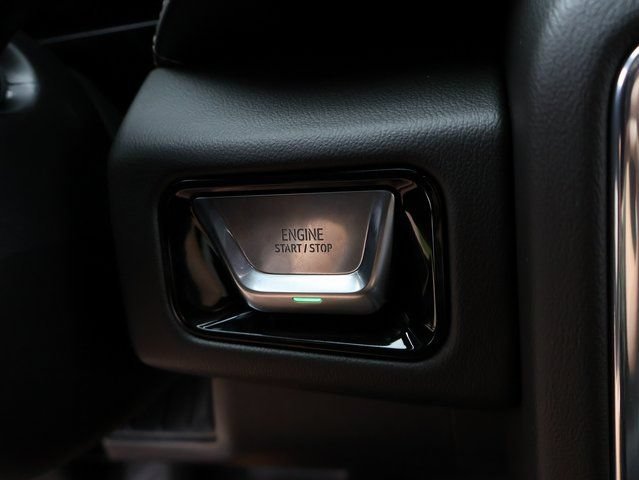 2026 GMC Yukon XL Elevation - Photo 33