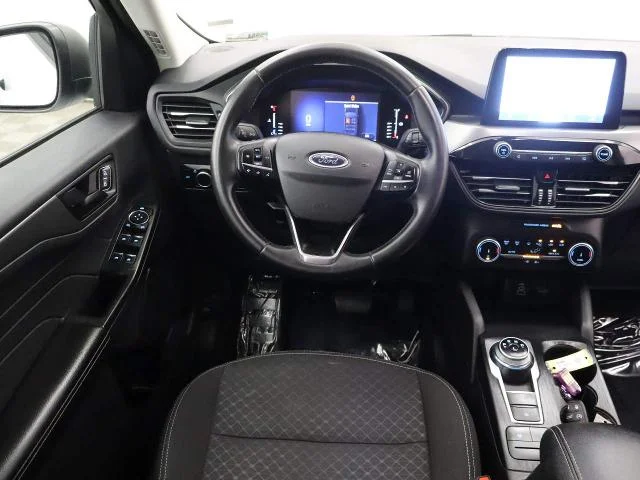Used 2024 Oxford White Ford Active image 37