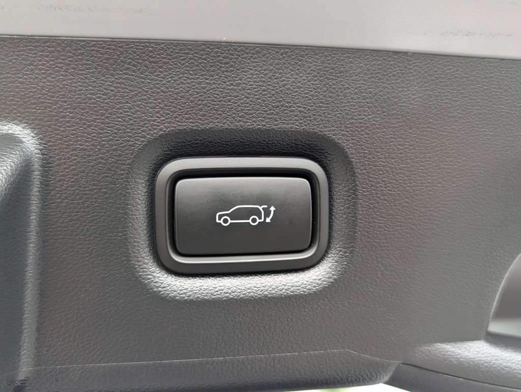 2024 Hyundai IONIQ 5 SEL - Photo 11