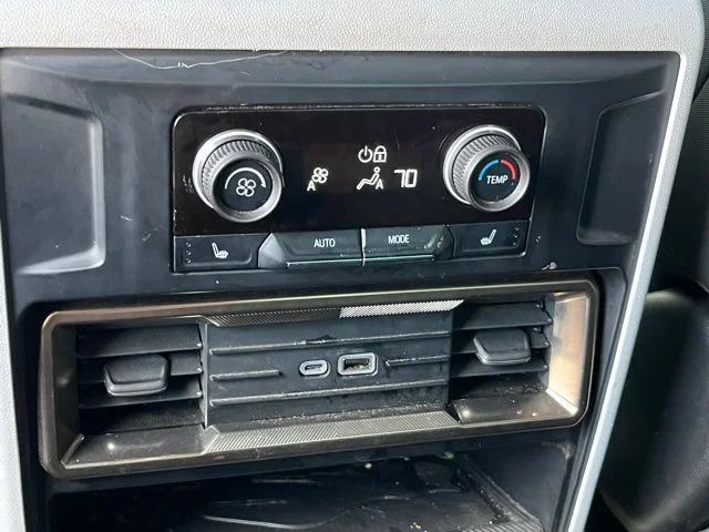 View 27
