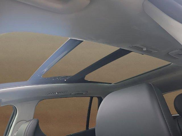 2026 Hyundai IONIQ 9 Performance Calligraphy - Photo 36