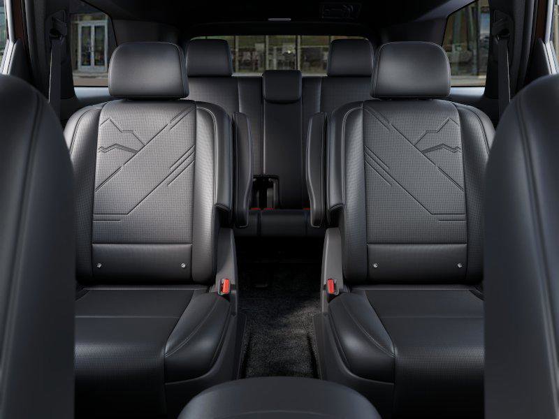 New 2026 Earthy Brass Matte Hyundai XRT Pro image 12