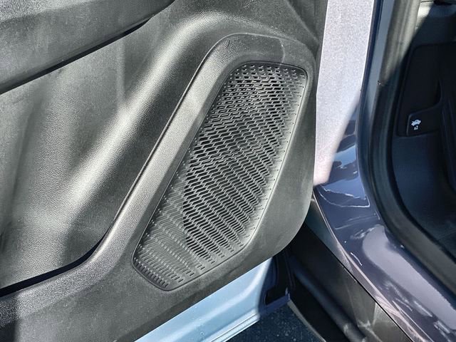 2026 Chevrolet Equinox EV 2LT - Photo 30