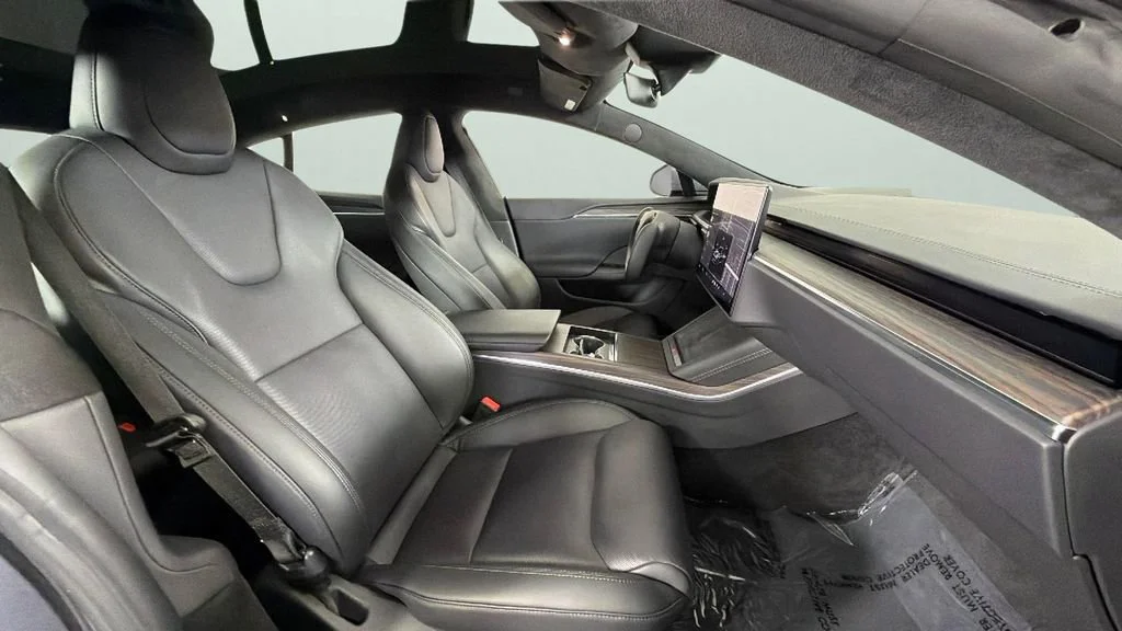 View 38