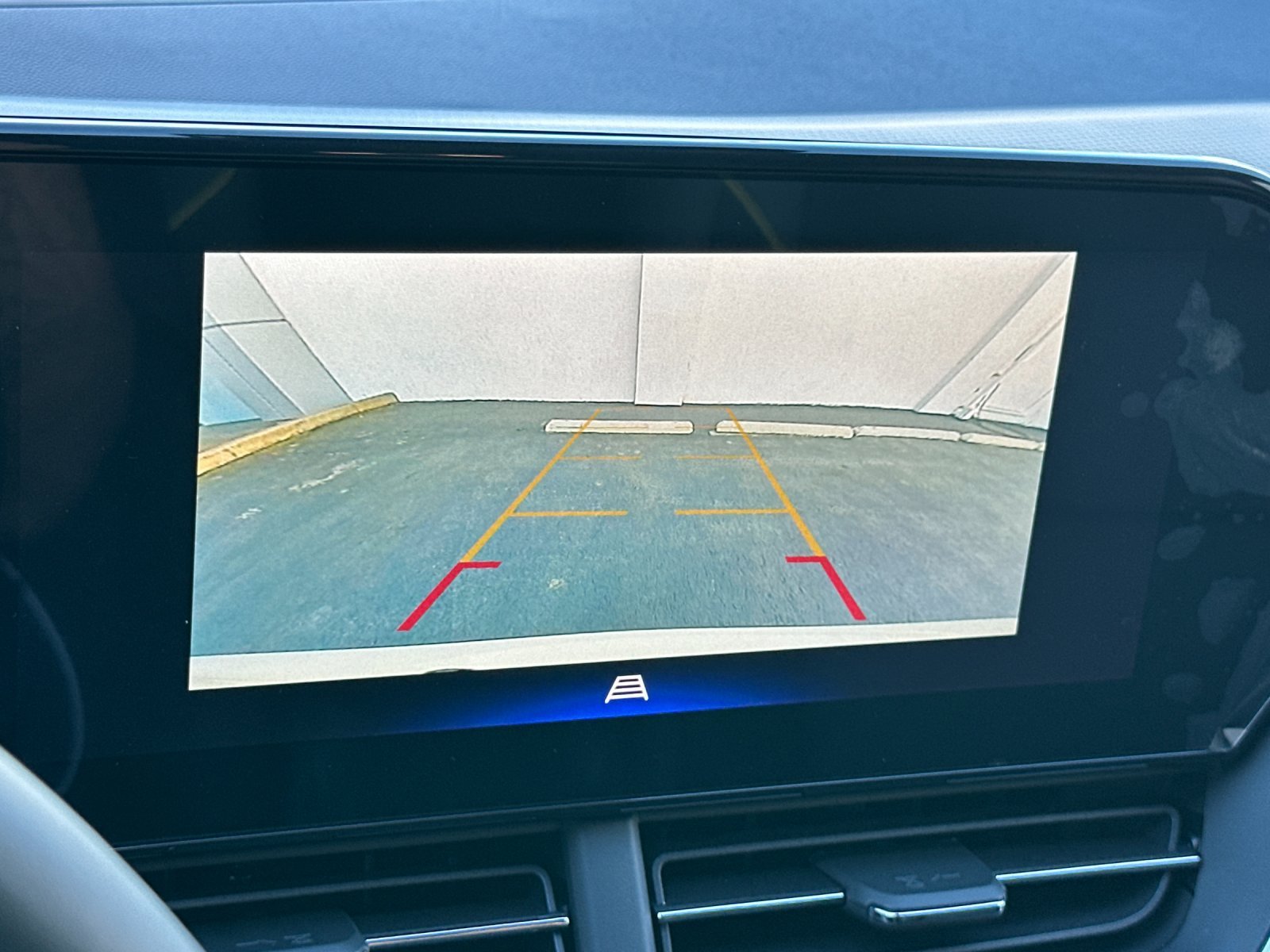 2026 Chevrolet Trax Activ - Photo 19
