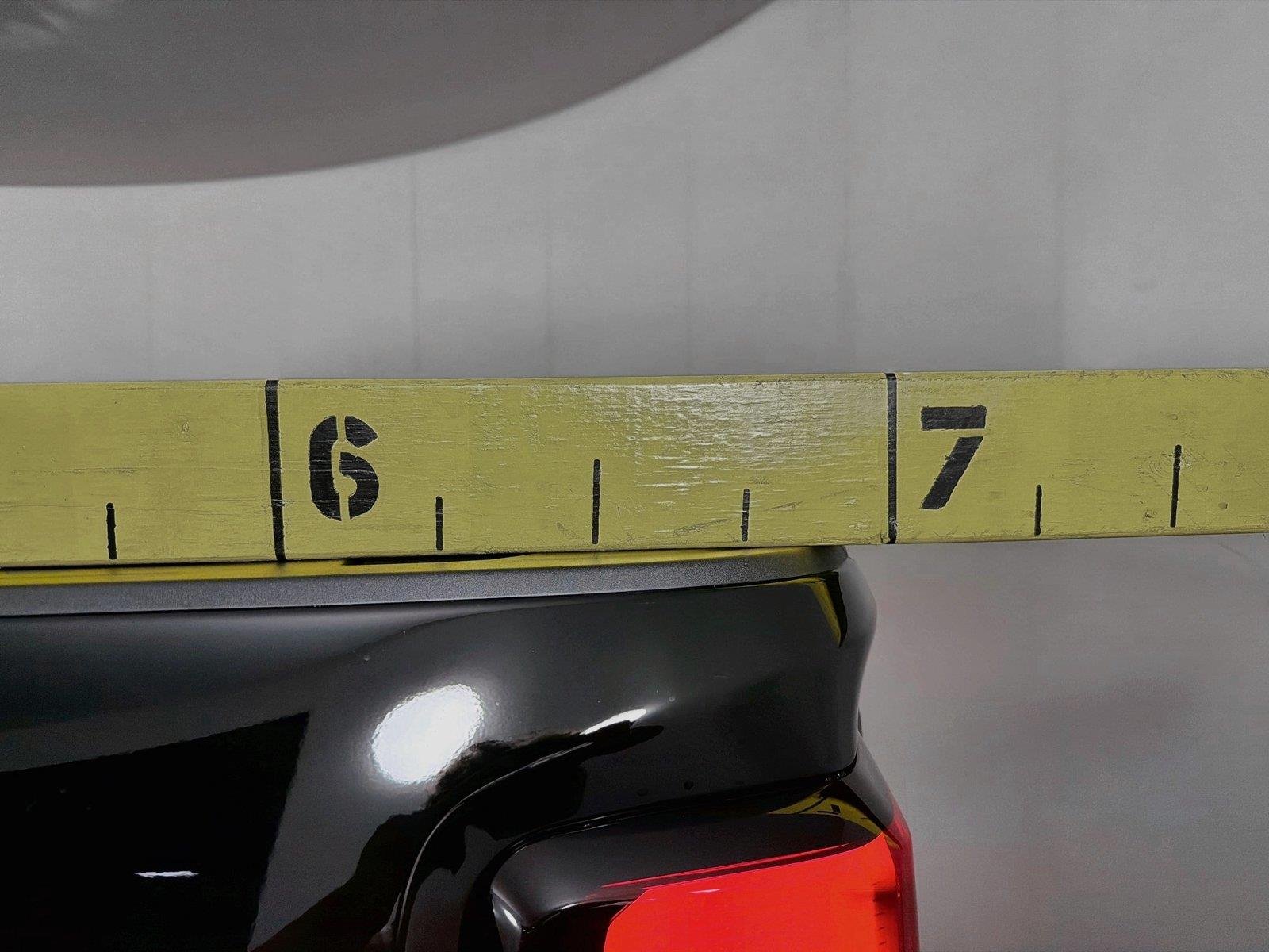 2026 GMC Sierra 2500HD Denali - Photo 40
