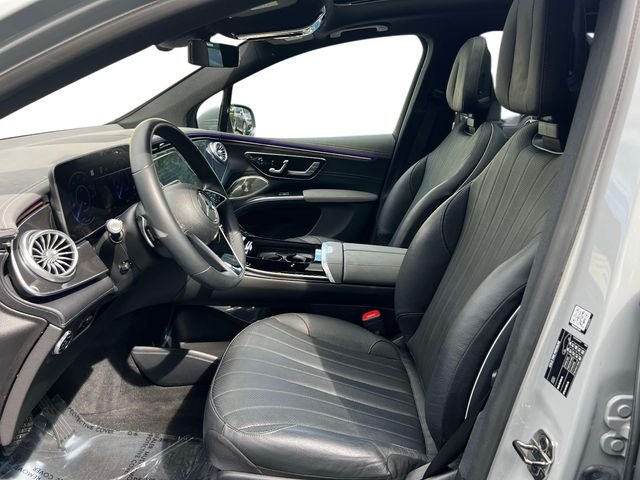 Certified Used 2023 Gray Mercedes-Benz 450 image 15