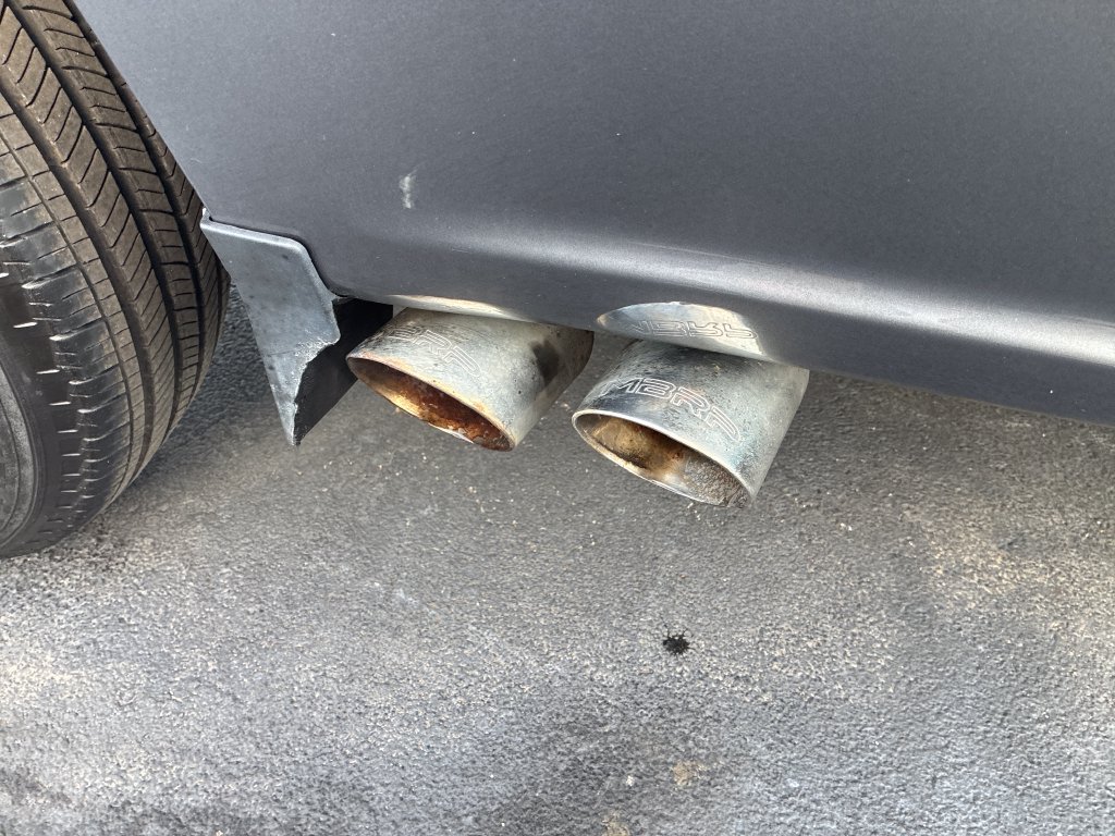 Used 2025 Gray Ford XL image 17