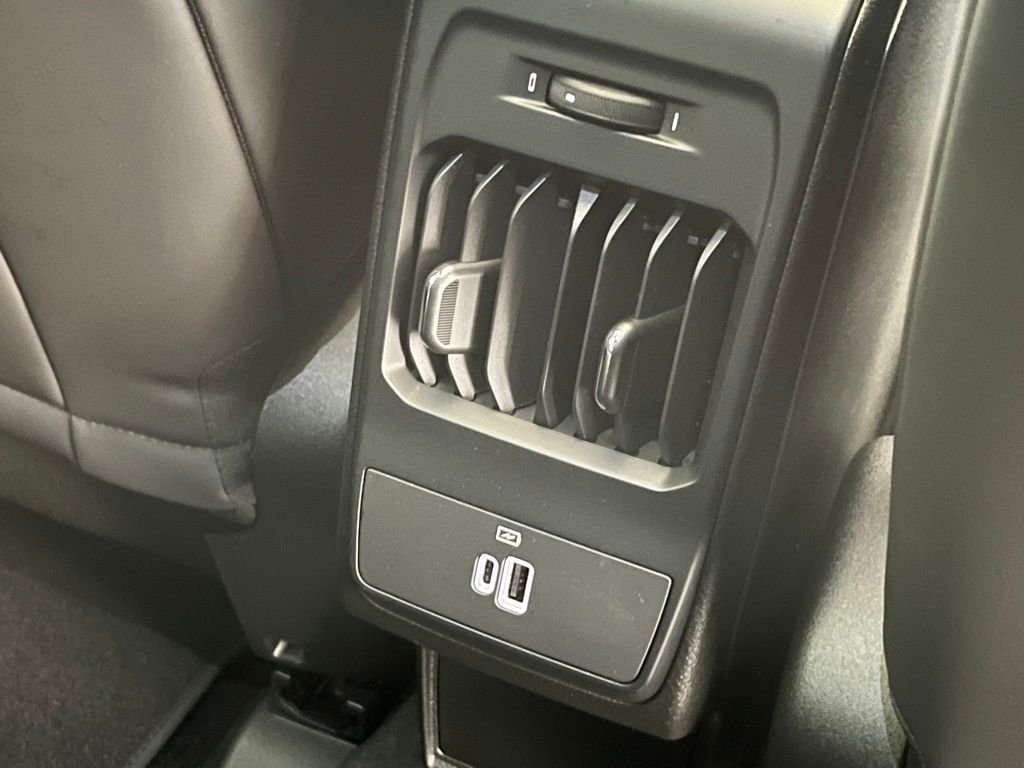 2024 Alfa Romeo Tonale Veloce - Photo 33