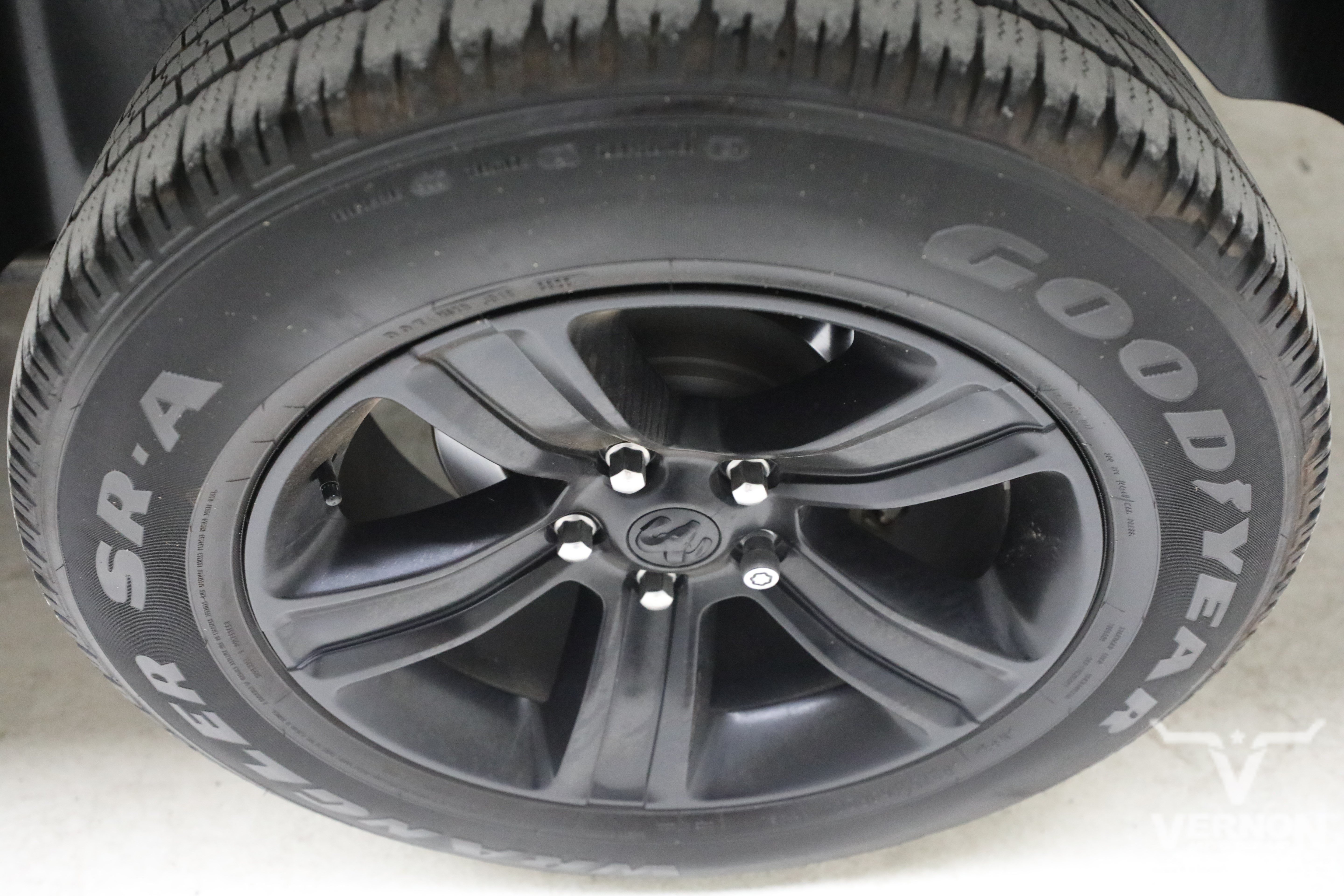 Used 2022 Patriot Blue Pearlcoat Ram Y image 31