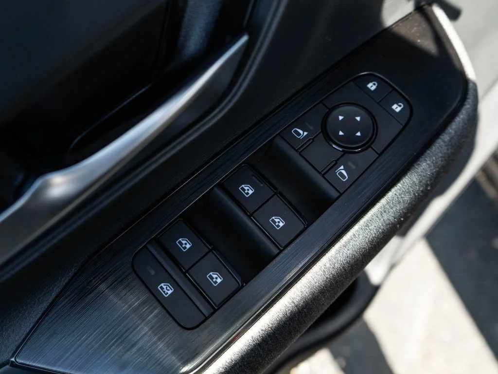 2026 Nissan KICKS SV AWD - Photo 16