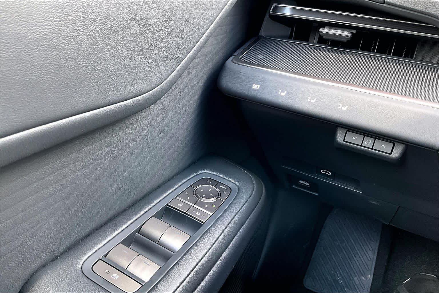 car-gallery-33