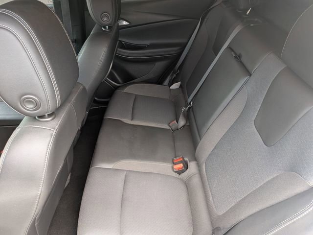 2021 Buick Encore GX Select - Photo 26