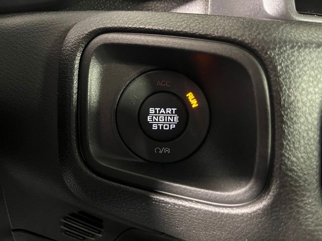 Used 2026 White Jeep 85th Anniversary Edition image 25