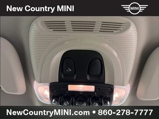 2023 MINI Countryman S - Photo 21