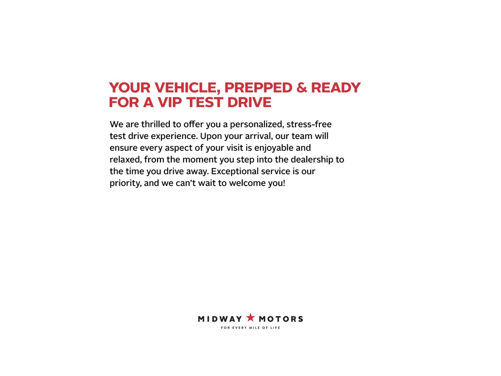Certified Used 2022 Blue Chevrolet LT image 49