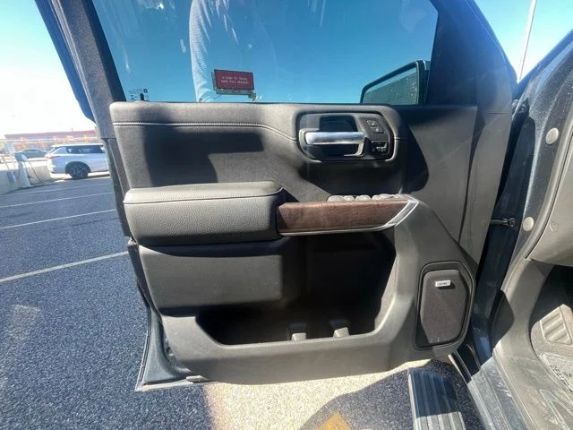 Used 2020 Sky GMC Denali image 19