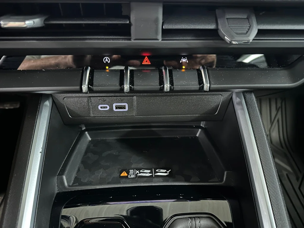 2026 Chevrolet Colorado Trail Boss - Photo 15