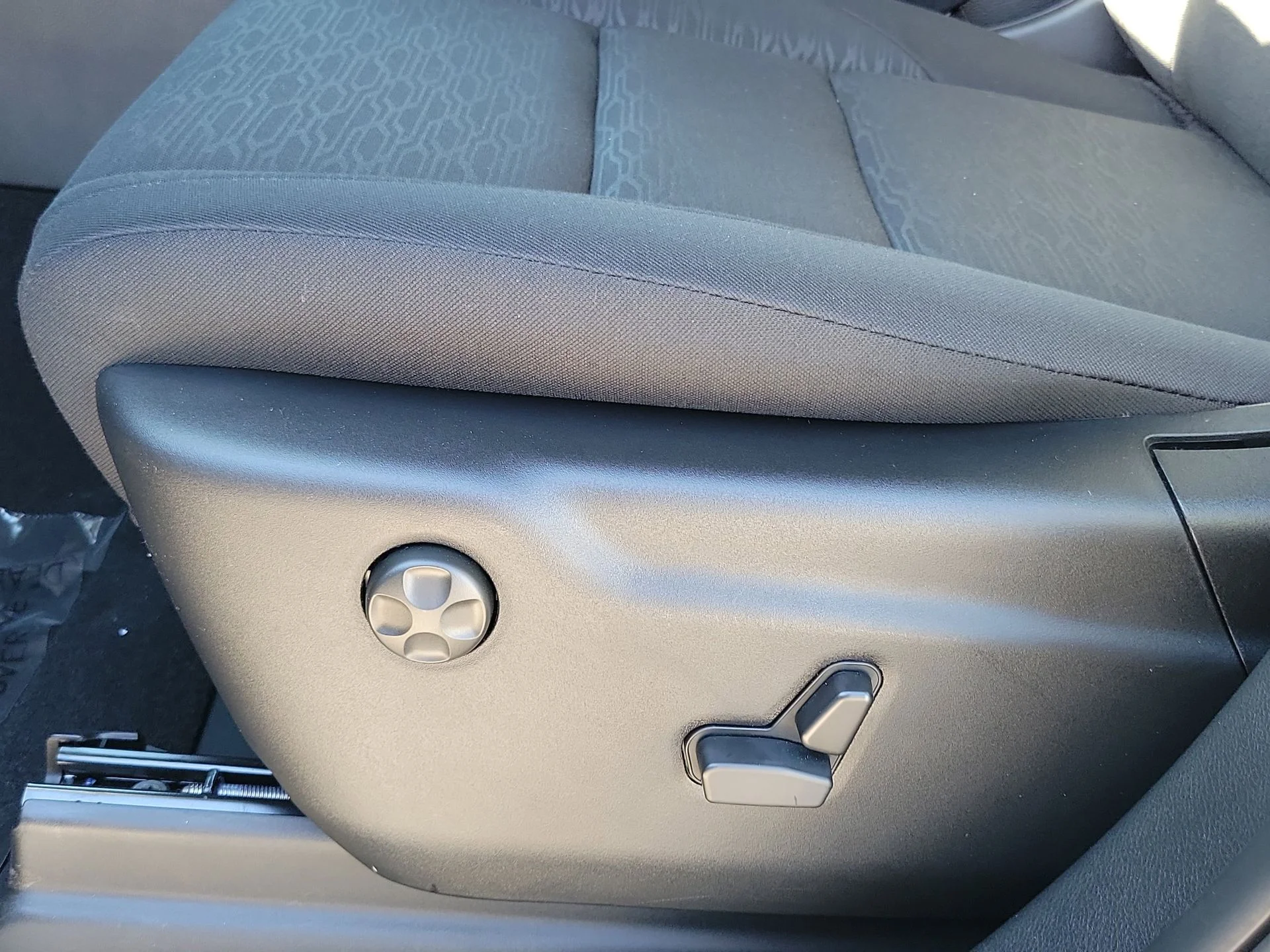 2026 Dodge Durango GT HEMI V8 - Photo 14