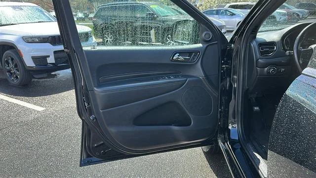 View 8