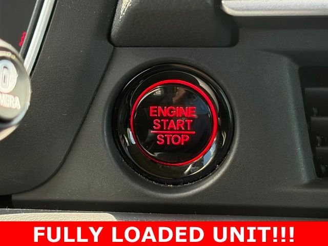 Used 2023 White Honda Elite image 27