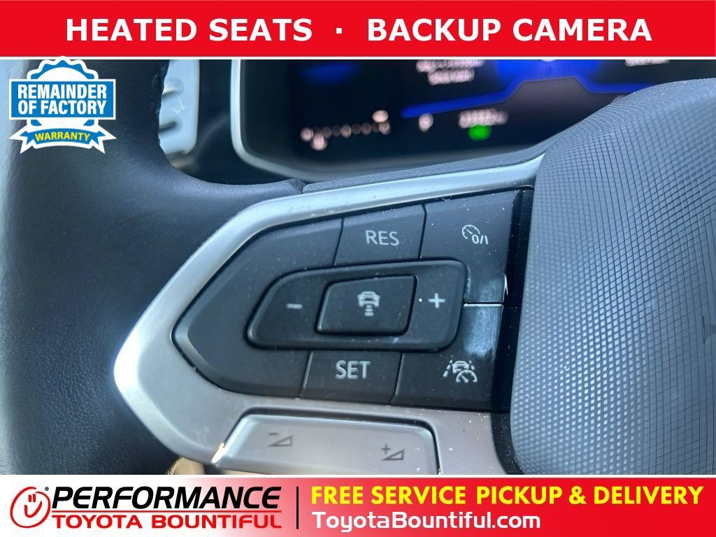 2025 Volkswagen Jetta 1.5T Sport Auto SULEV's photo