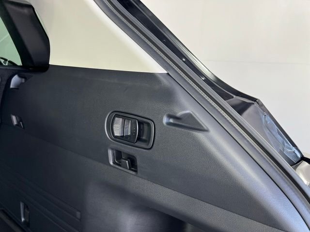 New 2026 Black Mazda 2.5 S Meridian Edition image 34