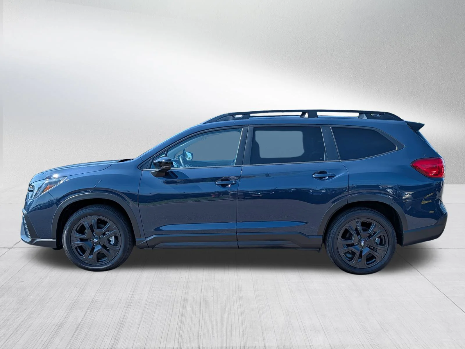 Used 2025 Subaru Ascent Onyx Edition-Premium with VIN 4S4WMAFD7S3415831 for sale in Bloomington, Minnesota