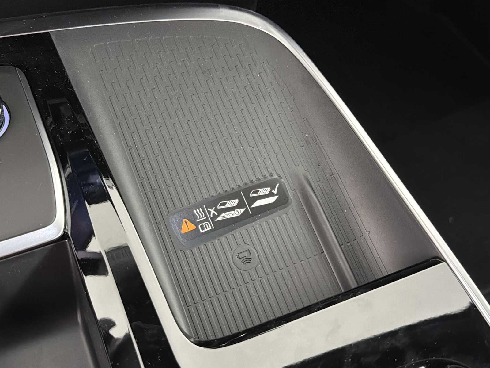 2026 Buick Enclave Sport Touring - Photo 32