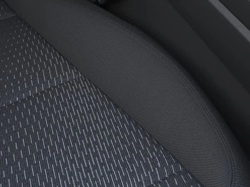 2026 Chevrolet Equinox LT - Photo 21