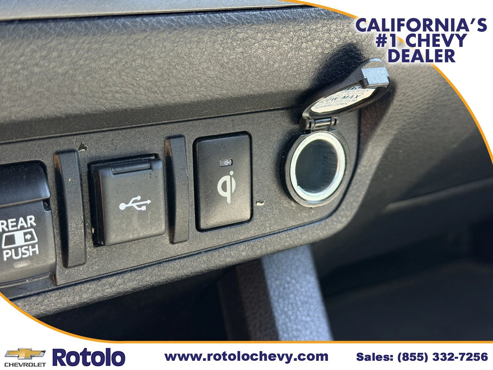 Used 2023 ICE CAP Toyota TRD Sport image 21