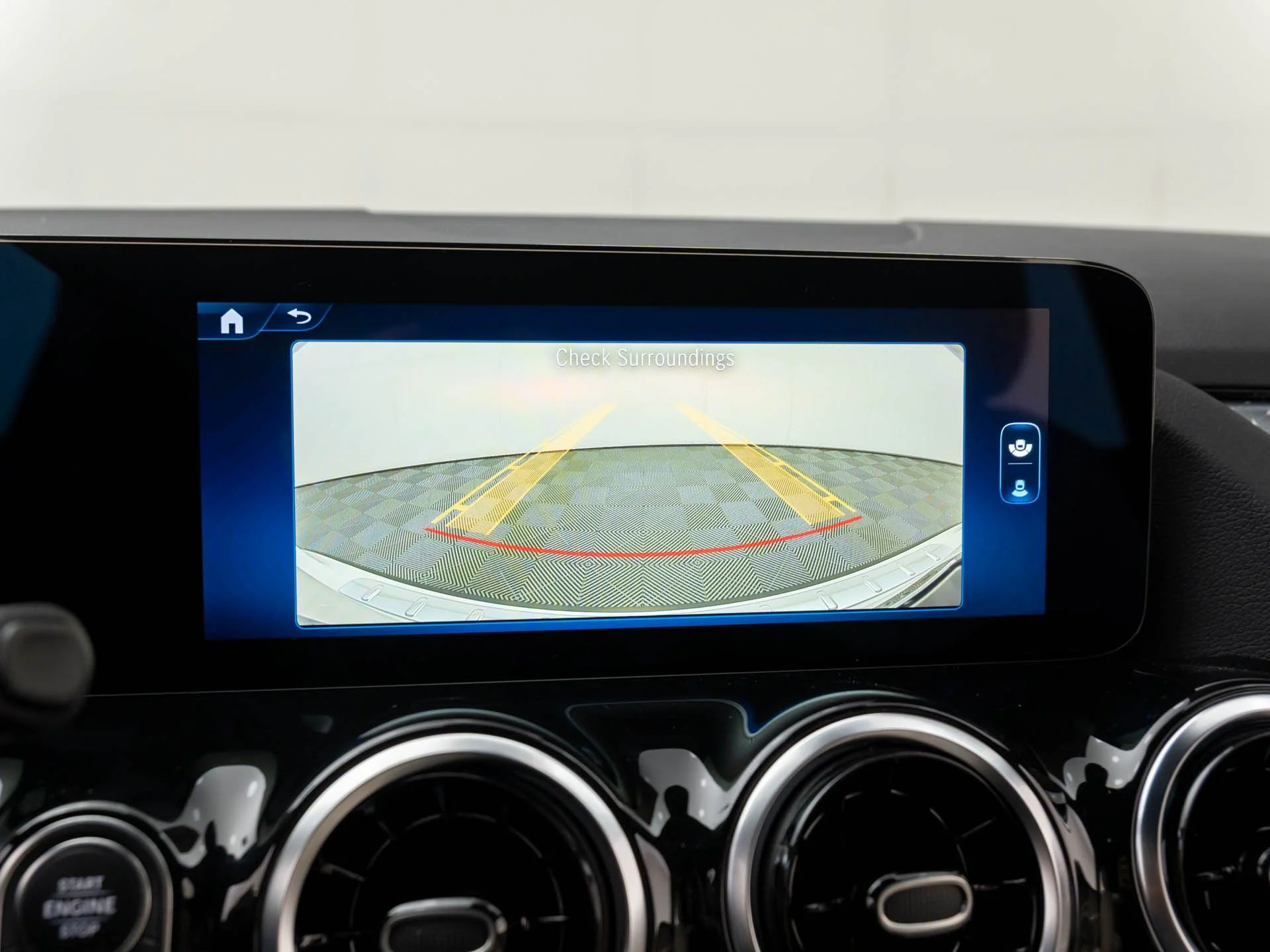 2025 Mercedes-Benz GLA GLA250 - Photo 25
