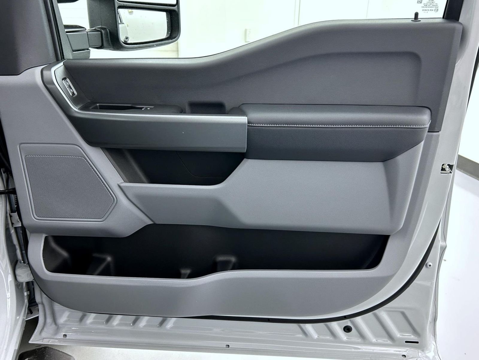 New 2026 Avalanche Ford XL image 16