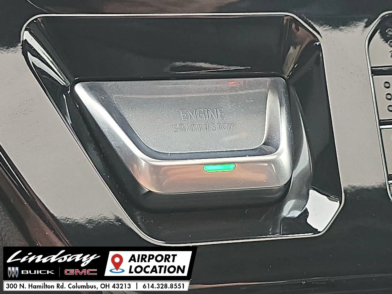 New 2026 Coastal Dune GMC Denali image 18