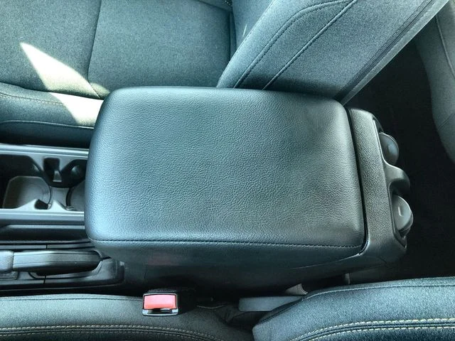 Used 2026 Beige Jeep Sport S image 20