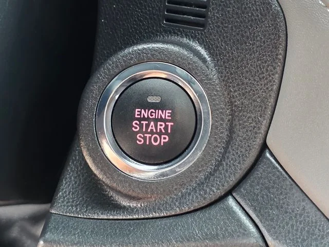 Certified Used 2025 Green Subaru Onyx Edition image 34