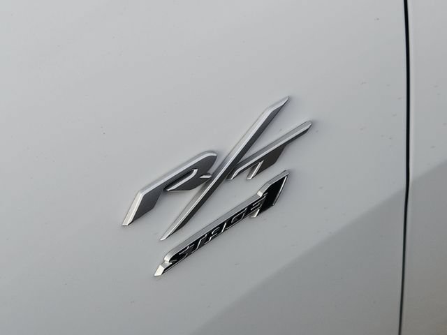 car-gallery-9