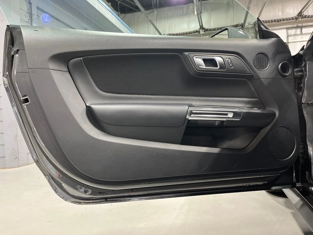 Used 2020 Magnetic Ford GT image 10