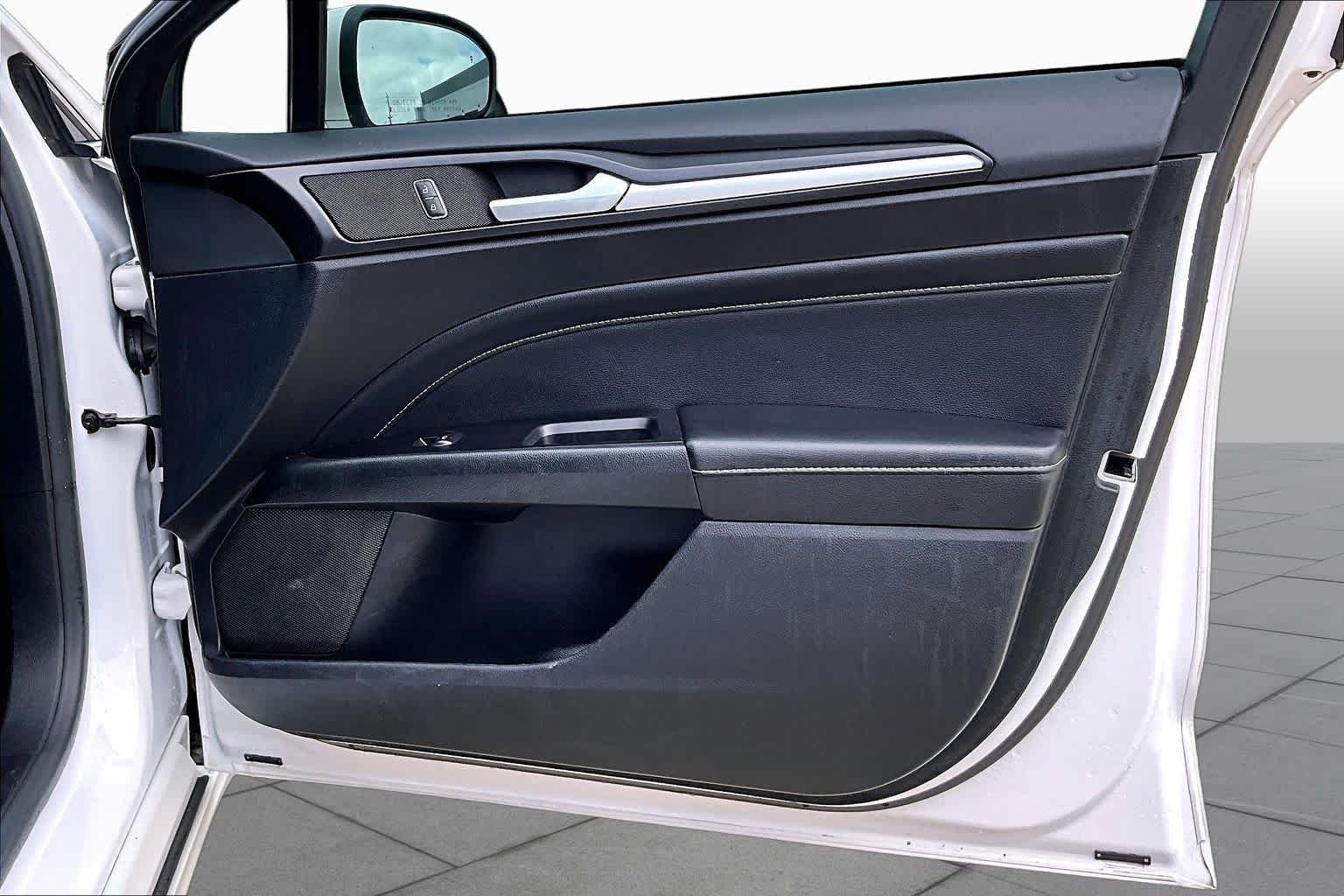 car-gallery-23