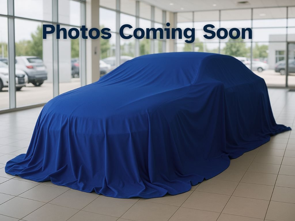 Used 2020 Satin Steel Metallic Chevrolet RST image 1