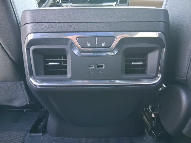 2026 Chevrolet Silverado 2500 HD High Country - Photo 23