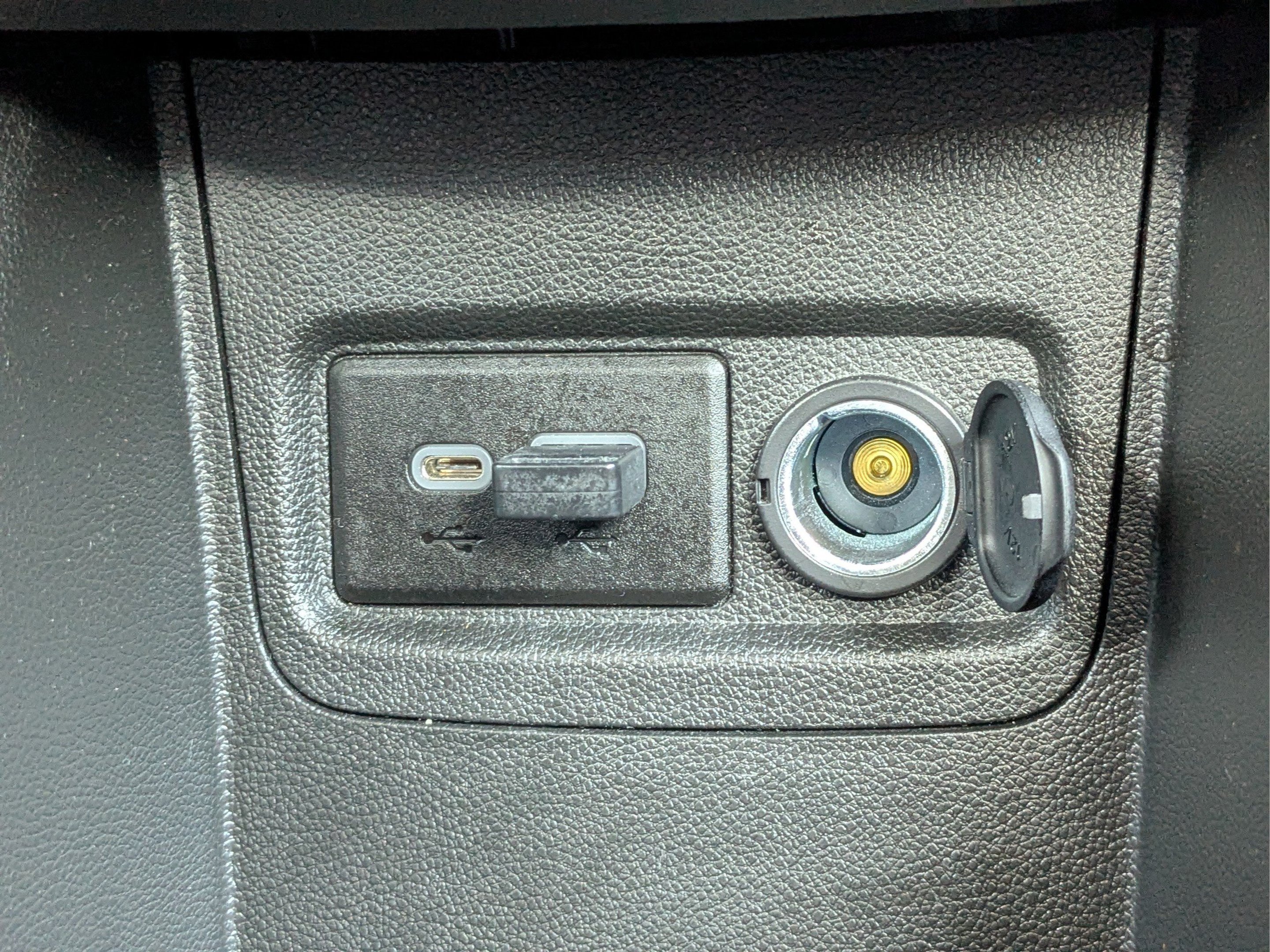 2020 Chevrolet Spark LS - Photo 18