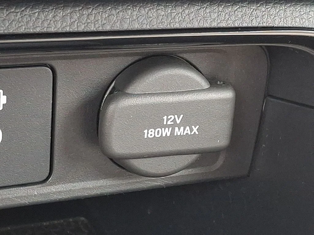 2024 Honda CR-V Sport Touring - Photo 26