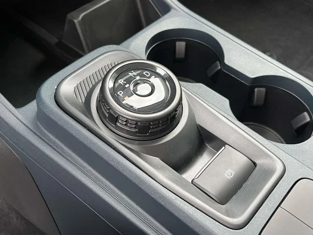 New 2026 White Ford XL image 23