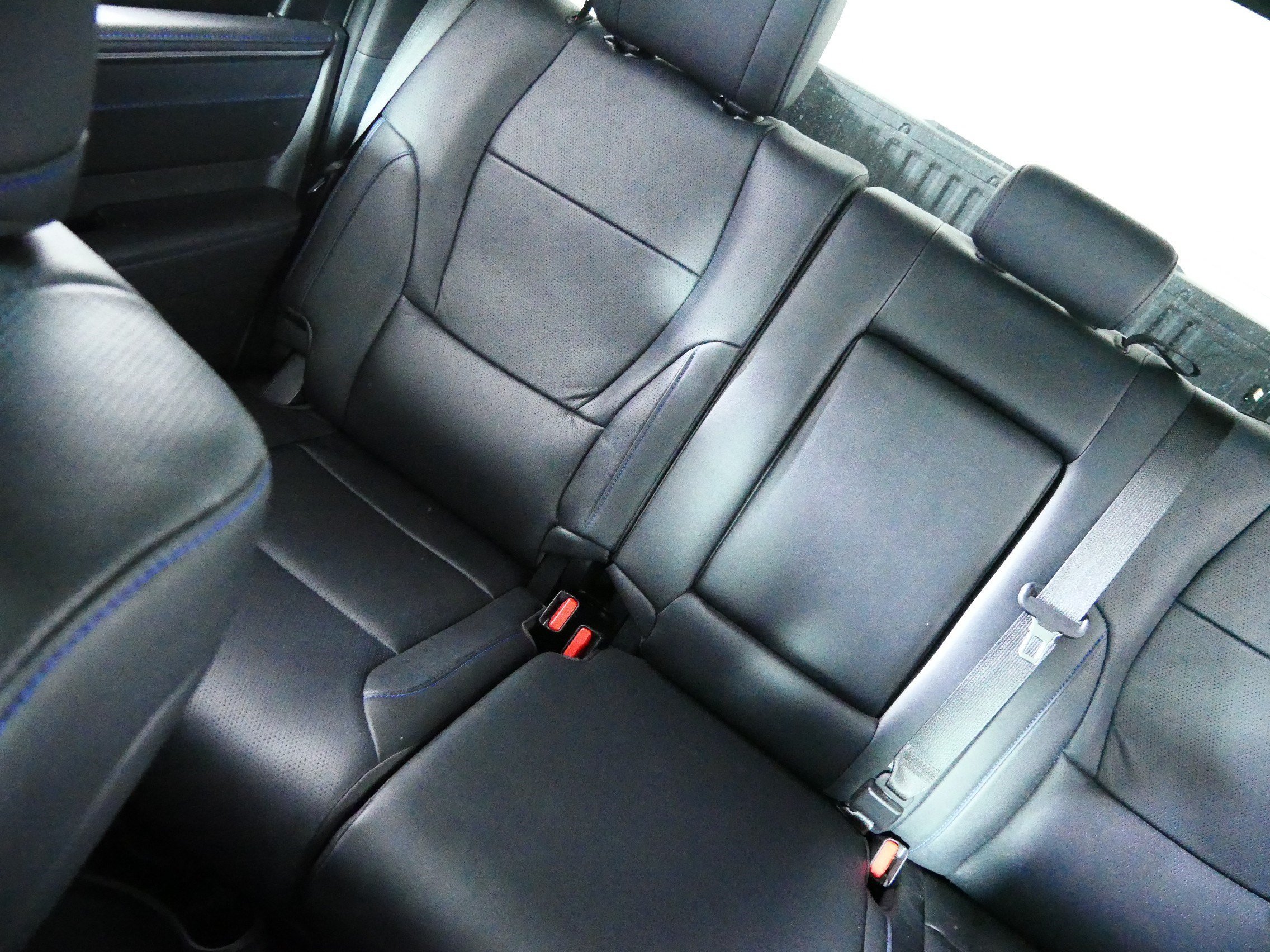 2025 Toyota Tundra Platinum - Photo 12