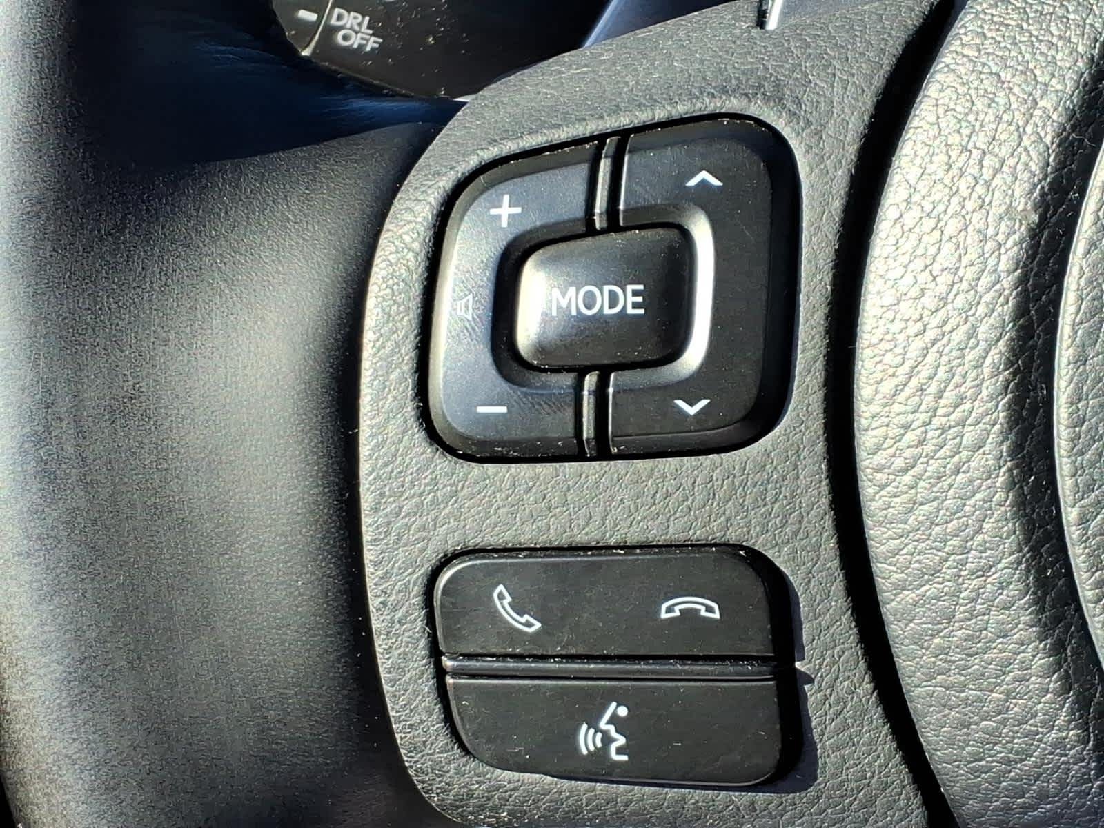 Used 2023 Caviar Lexus  image 9