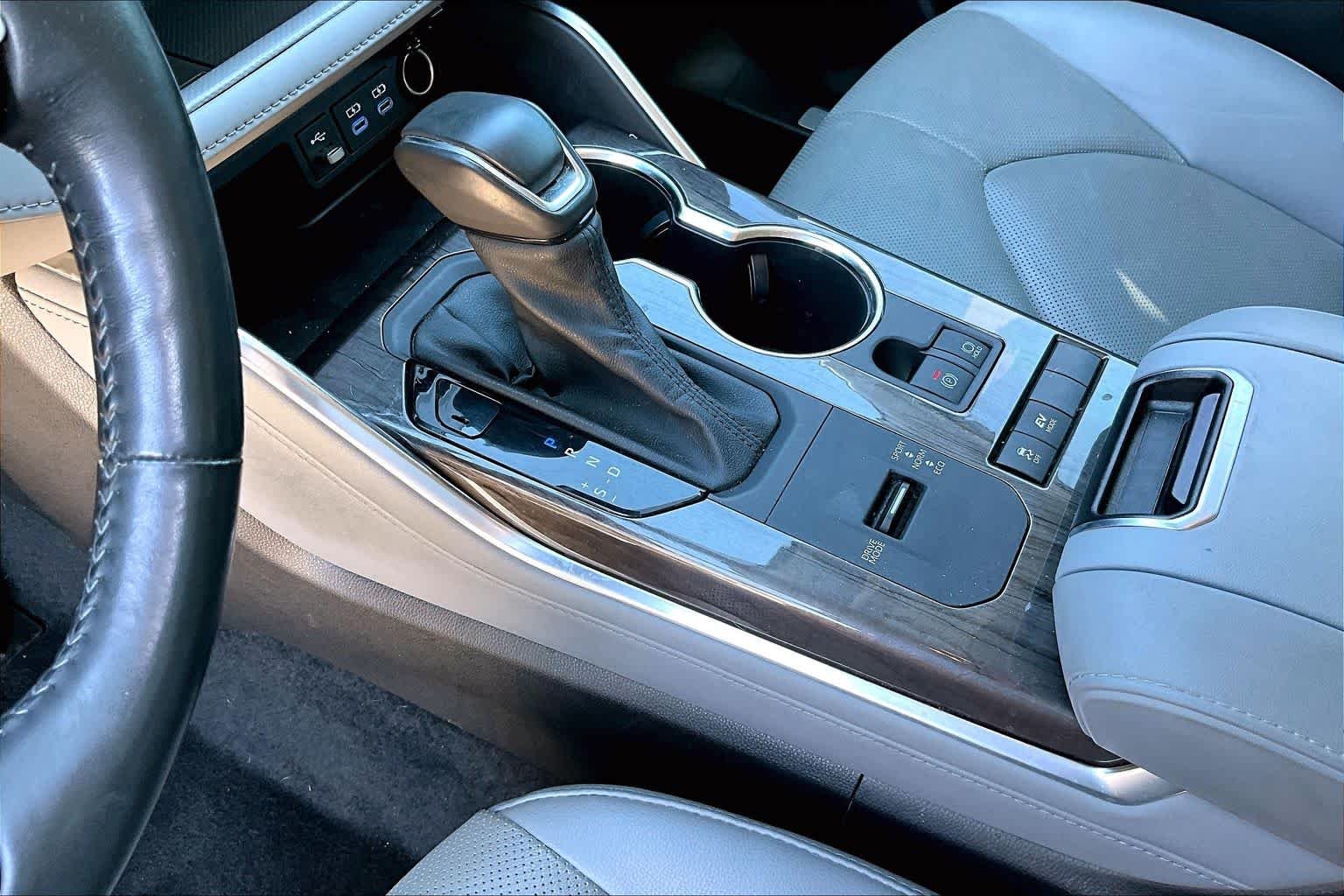 car-gallery-17