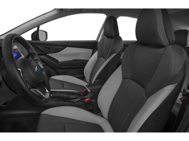 Used 2022 Cool Gray Khaki Subaru Limited image 20