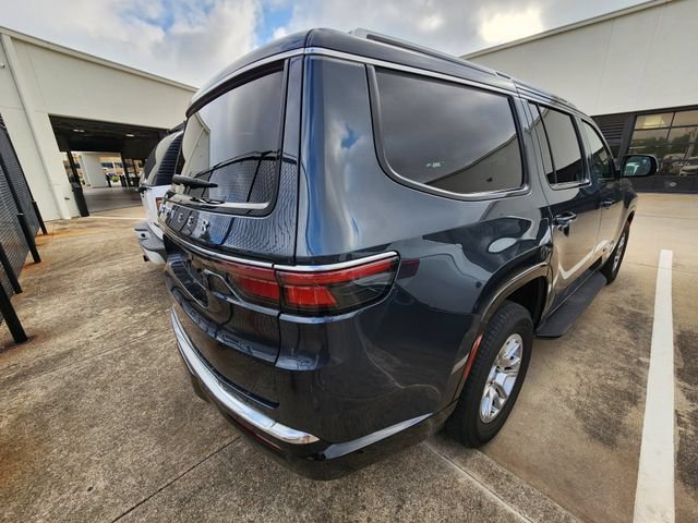 car-gallery-4